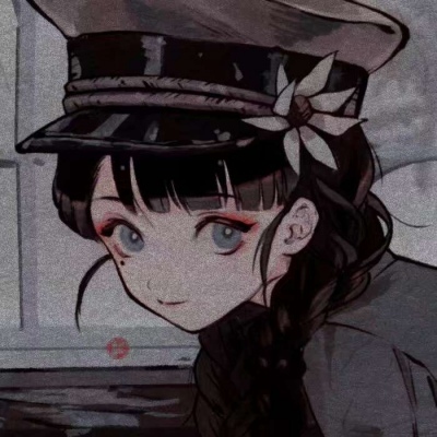 兽设设计灵感合集兽圈群