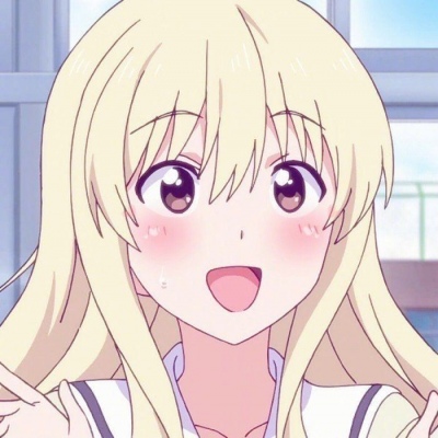 峰峰矿福瑞交流群