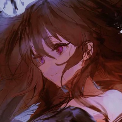 Furry插画构图解析干货福瑞交流群